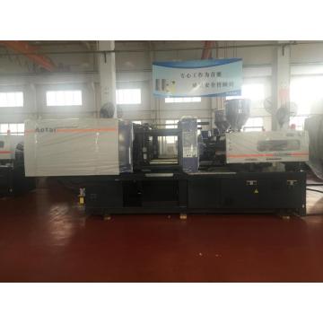 CUP Plastic Injection Molding Machines U/230