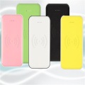 New Technologies Mobile Phone Wireless Power Bank