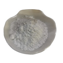 PVC paste emulsion resin p440 for tarpaulin shoes