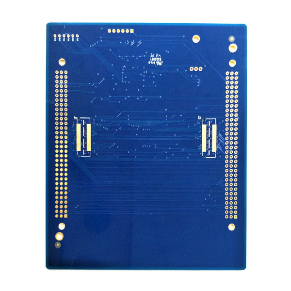 High Quality Pcb Board Jpg