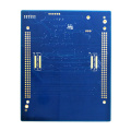 High TG PCB Board High Frequency Rogers 5880