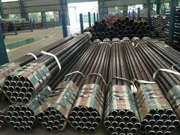 pipe manufacturers