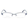 fashion metal optical frame