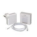 YDS 87w USB PDF-Ladegerät für Apple