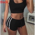 Ladies Casual Low Cut Sportswear