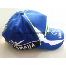 Custom Custom Embroidery Winter Beanie and Sports Fashion Cap