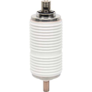 Interruptor de vácuo TJ340G