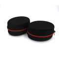 Durable hard package small massager storage case