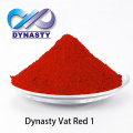 VAT RED 1 CAS no.2379-74-0