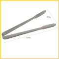 Stainless Steel Kitchen Tongs