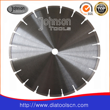 300mm Diamond Cutting Blade for Concrete