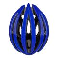 Casque Casque de vélo personnalisé Casque de sport