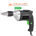 Chave de fenda elétrica Awlop SD710 710W