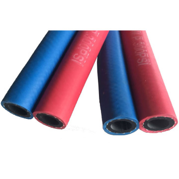 Industrial Acetylene Oxygen Hose For Welding