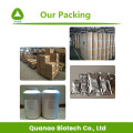 Huperzine Extract Huperzine A 1% Powder 102518-79-6