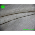 Tela de lino de sofá de lino (BS6004)