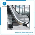 Energy-Saving Vvvf Escalator Price with China Manufacture