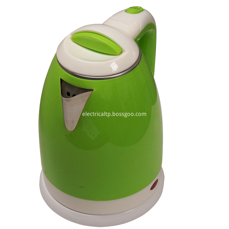 Hot Sale Tea Kettle