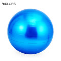 Melors yoga massage Exercise ball