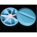 New style promotional small pill box