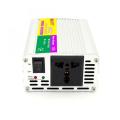 BELTTT Power Inverter 300W with Solar Charger Controller