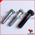 Hex Bolt / Hexagonal Bolt / Hexaon Head Bolt