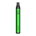 Air Glow Mars 2500 stylo vape jetable