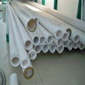 Anti sticking PTFE Tube