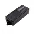 Wireless Surveillance Security Camera Power Adapter