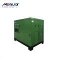 All types of cng gas compressor