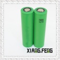 En stock 100% authentique 30A Discharge Vtc5 18650 Batterie 2600mAh Us18650vtc5 pour Sony Vtc5