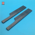 industrial strong silicon nitride ceramic cutters knives