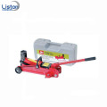 3 Ton Hydraulic Floor Jack for Car Lifting