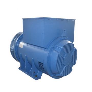 Medium Speed Generator Engine Alternator Coupling