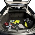 Vehicle emergency kit/Car survival kit/Car safety set