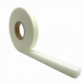 Foam Polyurethane Tape with High Flexibility PU