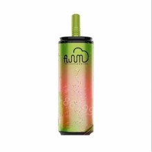 fluum bar 6000 Disposable 5% | 20% Off