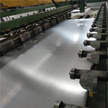 201 Stainless Steel Plate