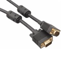 Computer Cord HD15 Vga Cable