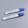 Covid-19 Speichel Antigen Rapid Test Kit