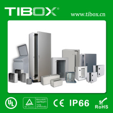 2016 Tibox Electrical Enclosure IP66