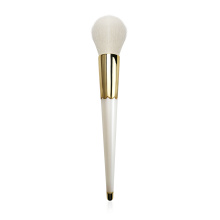 Brosse Poudre Brawless Brosse Brosse