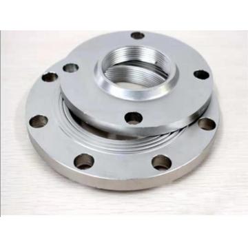 ASME  B16.5  Threaded  Flange