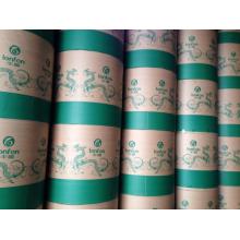 Bond Paper sheets&Rolls 60-120gsm