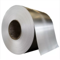 Construction Material Galvanized Steel Coil gi Steel Coil