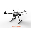 X850 Full Caron Fiber Quad Copter Rahmen