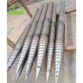 Wholesale Screw Earth  Ground  Screw Anchor