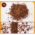 Food spices seasonings Natural dried Chili Pepper