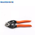 Aluminum Handle Rope Cutter for Cutting