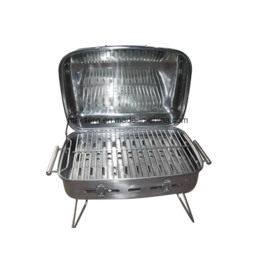 Barbecue pour barbecue